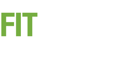 Fit Food Canarias